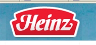 H. J. Heinz Company Of Canada Limited 